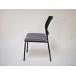 3760185024631-Chaise SYNERGY - accoudoirs en option - gris--2
