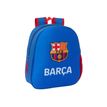 8412688553174-Mochila infantil 3D Safta FC Barcelona--0