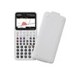 4549526617669-Calculatrice graphique Casio Math+ - mode examen intégré - Edition python--1