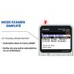 4549526617669-Calculatrice graphique Casio Math+ - mode examen intégré - Edition python--2
