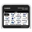 4549526617669-Calculatrice graphique Casio Math+ - mode examen intégré - Edition python--3