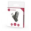 3700527312156-Mobility Lab - Clé USB 2.0 - 16 Go - noir--4