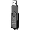 3700527312163-Mobility Lab - Clé USB 2.0 - 32 Go - noir--1