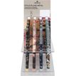 3664447169996-Stylo plume Japon - 5 decors assortis - Oberthur--0