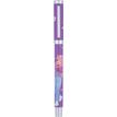 3664447169903-Stylo plume Manga - 5 decors assortis - Oberthur--4