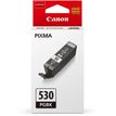 4549292218268-Canon PGI-530 - cartouche d'encre originale - noir-P_405181025_1-0