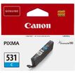 4549292218282-Canon CLI-531 - cyan - cartouche d'encre originale-P_405181027_1-0
