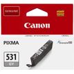 4549292218312-Canon CLI-531 - cartouche d'encre originale- gris-P_405181030_1-0