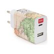 8052461962672-Legami - Chargeur mural USB - Plug & Charge-P_405181035_1-0