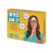 8052694001537-Legami - Jeu Who Am I?-P_405181037_1-0