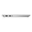 0197192330920-HP EliteBook 630 G9 Notebook - PC portable 13,3" - Intel Core i5 1235U - 8 Go RAM - 256 G-P_405181039_12-6