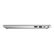 0197192330920-HP EliteBook 630 G9 Notebook - PC portable 13,3" - Intel Core i5 1235U - 8 Go RAM - 256 -P_405181039_21-21