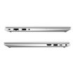 0197192330920-HP EliteBook 630 G9 Notebook - PC portable 13,3" - Intel Core i5 1235U - 8 Go RAM - 256 -P_405181039_22-14
