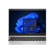 0197192330920-HP EliteBook 630 G9 Notebook - PC portable 13,3" - Intel Core i5 1235U - 8 Go RAM - 256 -P_405181039_23-20
