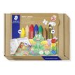 4007817101520-STAEDTLER Noris junior - Pack de 7 crayons-P_405181049_1-0