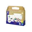4007817101544-STAEDTLER Noris jumbo - Kit de travaux créatifs - variée-P_405181050_1-1