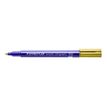 4007817076163-STAEDTLER 8325 - Marqueur - or métallisé-P_405181056_1-0