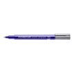 4007817076194-STAEDTLER 8325 - Marqueur - argent métallique-P_405181057_1-0