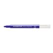 4007817076460-STAEDTLER 8325 - Marqueur - blanc métallique-P_405181058_1-0