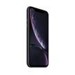 0404051810722-Apple iPhone XR - smartphone reconditionné grade A - 4G - 64 Go - noir + coque et verre t-P_405181072_2-0