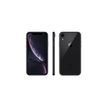 0404051810722-Apple iPhone XR - smartphone reconditionné grade A - 4G - 64 Go - noir + coque et verre t-P_405181072_4-2