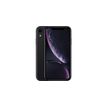 0404051810722-Apple iPhone XR - smartphone reconditionné grade A - 4G - 64 Go - noir + coque et verre t-P_405181072_5-3