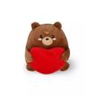 8052694005252-Legami - Peluche - Super Soft! - mini-P_405181085_1-0