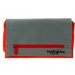 8413623770601-Grafoplas - trousse 3 compartiments avec rabat - rouge-P_405181144_1-0