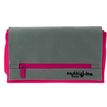 8413623770625-Grafoplas - trousse 3 compartiments avec rabat - fuschia-P_405181145_1-0