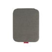 093573592386-Cricut EasyPress - Tapis - 20 x 25 cm - aluminium, silicone foam-P_405181177_1-0