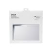 093573739842-Cricut - 8 Feuilles de transfert de film - 30,5 x 30,5 cm - argent-P_405181223_1-1