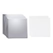 093573739842-Cricut - 8 Feuilles de transfert de film - 30,5 x 30,5 cm - argent-P_405181223_2-0