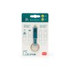 8052461966076-Legami - Câble de recharge porte-clé 6 en 1-P_405181299_1-1