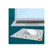 8052694002053-Legami - Tapis de souris - daisy-P_405181300_2-1