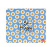 8052694002053-Legami - Tapis de souris - daisy-P_405181300_3-0