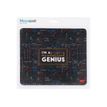 8052694002060-Legami - Tapis de souris - genius-P_405181301_1-1