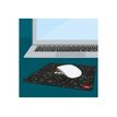 8052694002060-Legami - Tapis de souris - genius-P_405181301_2-2
