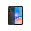8806095287508-Samsung Galaxy A05S - Smartphone - 4G - 4/128 Go - noir-P_405181303_1-0