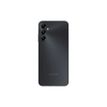 8806095287508-Samsung Galaxy A05S - Smartphone - 4G - 4/128 Go - noir-P_405181303_3-2