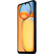 6941812754696-Xiaomi Redmi 13C - Smartphone - 4G - 6/128 Go - noir-P_405181305_5-2