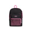 196011841760-EASTPAK Pinnacle - Sac à dos 2 compartiments - 42 cm - Kontrast grade pink-P_405181310_1-0
