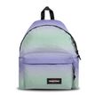 196011843153-EASTPAK Padded Pak'r - Sac à dos - 40 cm - Spark degrade-P_405181311_1-0