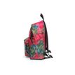 196246678643-EASTPAK Padded Pak'r - Sac à dos - 40 cm - Camo dye color-P_405181321_10-3