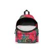 196246678643-EASTPAK Padded Pak'r - Sac à dos - 40 cm - Camo dye color-P_405181321_2-1