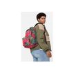 196246678643-EASTPAK Padded Pak'r - Sac à dos - 40 cm - Camo dye color-P_405181321_3-6