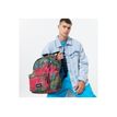 196246678643-EASTPAK Padded Pak'r - Sac à dos - 40 cm - Camo dye color-P_405181321_4-5