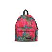 196246678643-EASTPAK Padded Pak'r - Sac à dos - 40 cm - Camo dye color-P_405181321_8-4