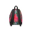 196246678643-EASTPAK Padded Pak'r - Sac à dos - 40 cm - Camo dye color-P_405181321_9-2