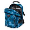 196246676151-EASTPAK Provider - Sac à dos 3 compartiments - mystical blue-P_405181323_2-1