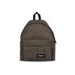 196246678926-EASTPAK Padded Pak'r - Sac à dos - 40 cm - Accentimal brown-P_405181324_1-0
